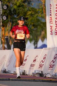 BIB: 
                            <button type="button" onclick="openModal(27890544)" class="btn btn-primary btn-sm float-right btn-popup" data-toggle="modal" data-target=".modal-high-quality">
                        <i class="fas fa-shopping-cart"></i> Add to Cart
                    </button>
                                            <button type="button" onclick="isThisMe(27890544, true)" class="btn btn-success btn-sm float-right btn-popup btn-isme hidden" data-toggle="tooltip" data-placement="bottom" title="นี่คือรูปของคุณใช่ไหม คลิกที่นี่เพื่อเอาเข้าอัลบั้ม">
                        <i class="fas fa-plus"></i> Add to album
                    </button>
                    <button type="button" onclick="isThisMe(27890544, false)" class="btn btn-warning btn-sm float-right btn-popup btn-isnotme hidden">
                        <i class="fas fa-ban"></i> Remove from album
                    </button>